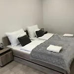 Csodaszarvas Nyíradony 3*