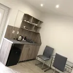Csodaszarvas Nyíradony 3*