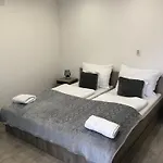 Vendégház Csodaszarvas Nyíradony 3*