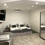 Vendégház Csodaszarvas Nyíradony 3*