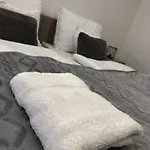Csodaszarvas Nyíradony Vendégház 3*