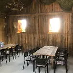 Csodaszarvas Nyíradony Vendégház