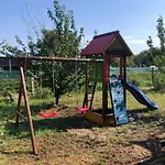 Csodaszarvas Nyíradony