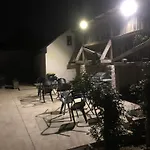 Csodaszarvas Nyíradony Vendégház
