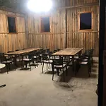 Csodaszarvas Nyíradony Vendégház 3*