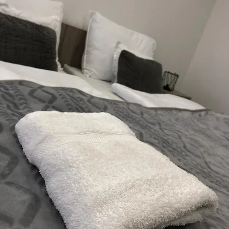 Csodaszarvas Vendeghaz Guest house *