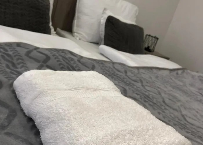 Csodaszarvas Vendeghaz Guest house 3*